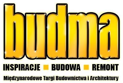 Targi BUDMA oficjalnie otwarte